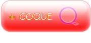 mascoque